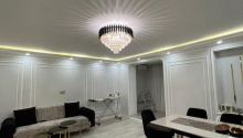 3 otaqlı Köhnə tikili