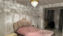 3 otaqlı Köhnə tikili, Satış, Bakı, Xətai, Həzi Aslanov