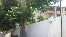 6 otaqlı Villa / Həyət evi, Satış, Bakı, Xətai, Həzi Aslanov