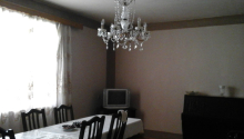 6 otaqlı Villa / Həyət evi, Satış, Bakı, Xətai, Həzi Aslanov