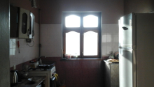 6 otaqlı Villa / Həyət evi, Satış, Bakı, Xətai, Həzi Aslanov