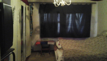 6 otaqlı Villa / Həyət evi, Satış, Bakı, Xətai, Həzi Aslanov