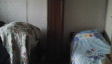 6 otaqlı Villa / Həyət evi, Satış, Bakı, Xətai, Həzi Aslanov
