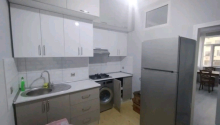 2 otaqlı Yeni tikili