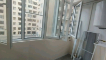 2 otaqlı Yeni tikili, Kirayə (aylıq), Xırdalan