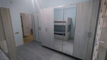 2 otaqlı Yeni tikili, Kirayə (aylıq), Xırdalan