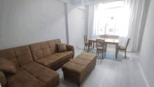 2 otaqlı Yeni tikili, Kirayə (aylıq), Xırdalan