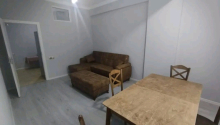 2 otaqlı Yeni tikili, Kirayə (aylıq), Xırdalan