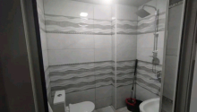 2 otaqlı Yeni tikili, Kirayə (aylıq), Xırdalan