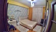 4 otaqlı Yeni tikili, Kirayə (aylıq), Bakı, Nəsimi, 20 yanvar