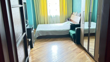4 otaqlı Yeni tikili, Kirayə (aylıq), Bakı, Nəsimi, 20 yanvar