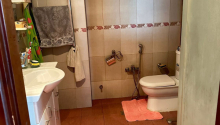 4 otaqlı Yeni tikili, Kirayə (aylıq), Bakı, Nəsimi, 20 yanvar