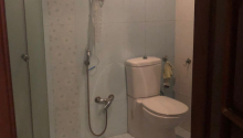 4 otaqlı Yeni tikili, Kirayə (aylıq), Bakı, Nəsimi, 20 yanvar