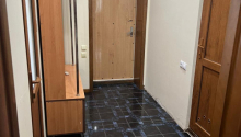 2 otaqlı Köhnə tikili, Kirayə (aylıq), Bakı, Nərimanov, Gənclik