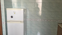 2 otaqlı Köhnə tikili, Kirayə (aylıq), Bakı, Nərimanov, Gənclik