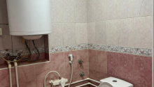 2 otaqlı Köhnə tikili, Kirayə (aylıq), Bakı, Nərimanov, Gənclik