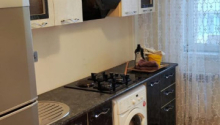 2 otaqlı Yeni tikili, Kirayə (aylıq), Xırdalan