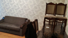 2 otaqlı Yeni tikili, Kirayə (aylıq), Xırdalan
