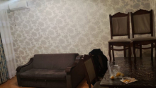2 otaqlı Yeni tikili, Kirayə (aylıq), Xırdalan