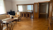 4 otaqlı Yeni tikili, Kirayə (aylıq), Bakı, Nərimanov, Gənclik