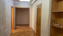 4 otaqlı Yeni tikili, Kirayə (aylıq), Bakı, Nərimanov, Gənclik