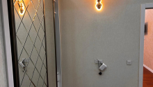 3 otaqlı Yeni tikili, Kirayə (aylıq), Bakı, Yasamal, Elmlər Akademiyası