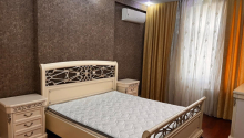 3 otaqlı Yeni tikili, Kirayə (aylıq), Bakı, Yasamal, Elmlər Akademiyası