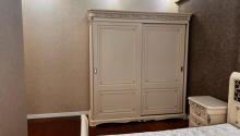 3 otaqlı Yeni tikili, Kirayə (aylıq), Bakı, Yasamal, Elmlər Akademiyası