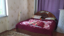 1 otaqlı Köhnə tikili, Satış, Bakı, Sabunçu