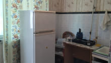 1 otaqlı Köhnə tikili, Satış, Bakı, Sabunçu