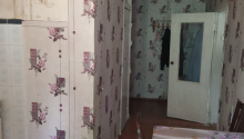 1 otaqlı Köhnə tikili, Satış, Bakı, Sabunçu