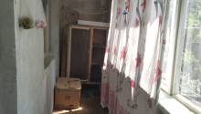 1 otaqlı Köhnə tikili, Satış, Bakı, Sabunçu