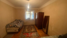 2 otaqlı Köhnə tikili, Satış, Bakı, Nizami, Xalqlar dostluğu