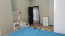 3 otaqlı Yeni tikili, Kirayə (aylıq), Bakı, Nərimanov, Gənclik