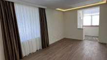 2 otaqlı Köhnə tikili