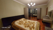 4 otaqlı Köhnə tikili