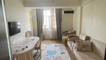 2 otaqlı Yeni tikili, Satış, Xırdalan