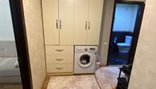2 otaqlı Yeni tikili, Satış, Xırdalan