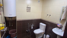 2 otaqlı Yeni tikili, Satış, Xırdalan