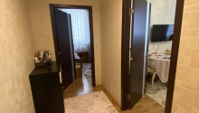 2 otaqlı Yeni tikili, Satış, Xırdalan