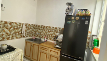 2 otaqlı Yeni tikili, Satış, Xırdalan
