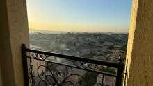 3 otaqlı Yeni tikili, Satış, Bakı, Yasamal