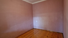 3 otaqlı Villa / Həyət evi, Satış, Bakı, Qaradağ