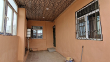 3 otaqlı Villa / Həyət evi, Satış, Bakı, Qaradağ