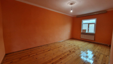 3 otaqlı Villa / Həyət evi, Satış, Bakı, Qaradağ