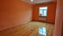 3 otaqlı Villa / Həyət evi, Satış, Bakı, Qaradağ