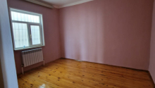 3 otaqlı Villa / Həyət evi, Satış, Bakı, Qaradağ