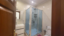 3 otaqlı Obyekt, Satış, Bakı, Nəsimi, 28 may