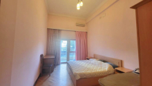 3 otaqlı Obyekt, Satış, Bakı, Nəsimi, 28 may