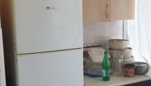 2 otaqlı Yeni tikili, Satış, Bakı, Xətai, Əhmədli